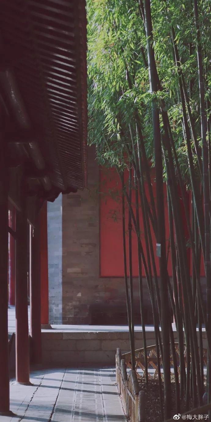 不出国就能环游世界的地方,不用出国门也能环游世界