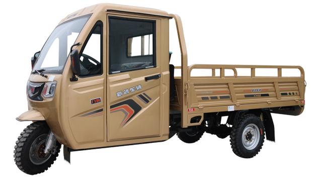 电动三轮车哪家好,三轮车哪个品牌比较好价格便宜