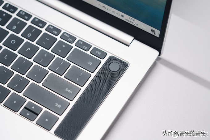 荣耀magicbookpro16.1锐龙版评测,荣耀magicbookpro深度体验