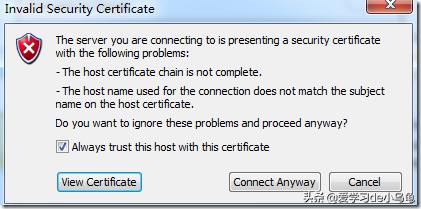 vmwarevsphere6.0系统安装,vmwareworkstation使用教程