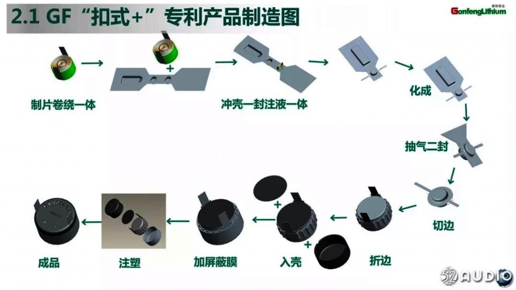 jblt280twsx真无线蓝牙耳机评测,jblt280tws耳机测评