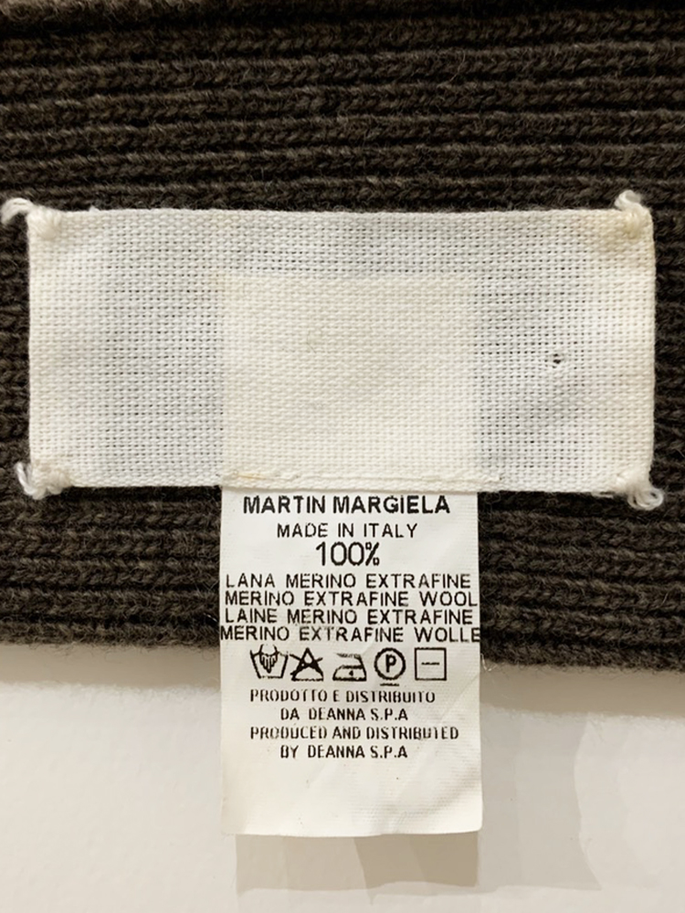 能够在拍卖行买到的时装,能在拍卖行购买的时装