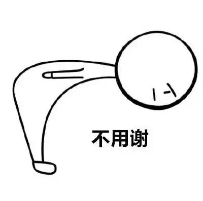 地板好还是地砖好,家庭装修地面用地砖好还是地板好