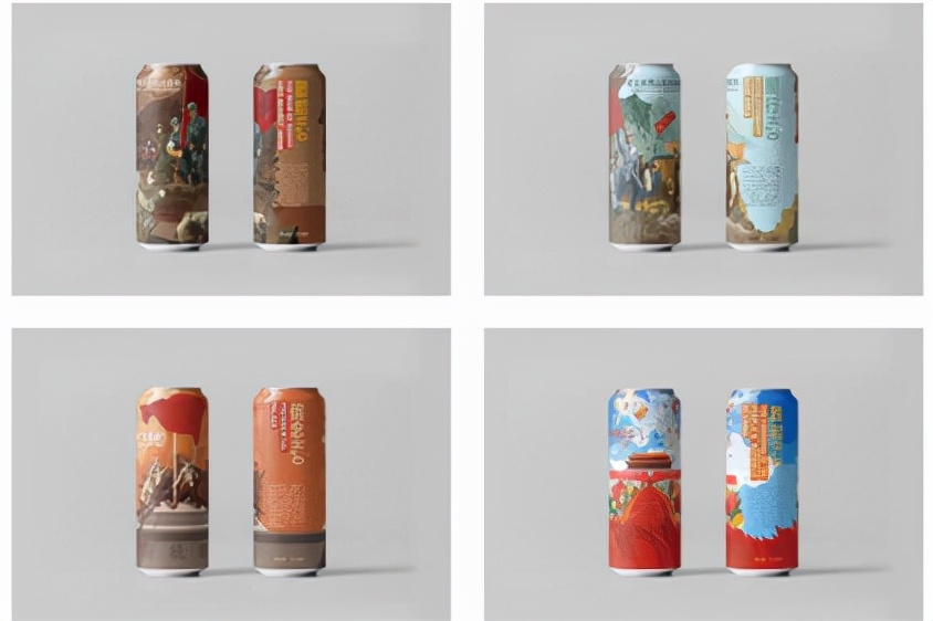 北京旅游商品大赛,北京礼品展2021文化用品