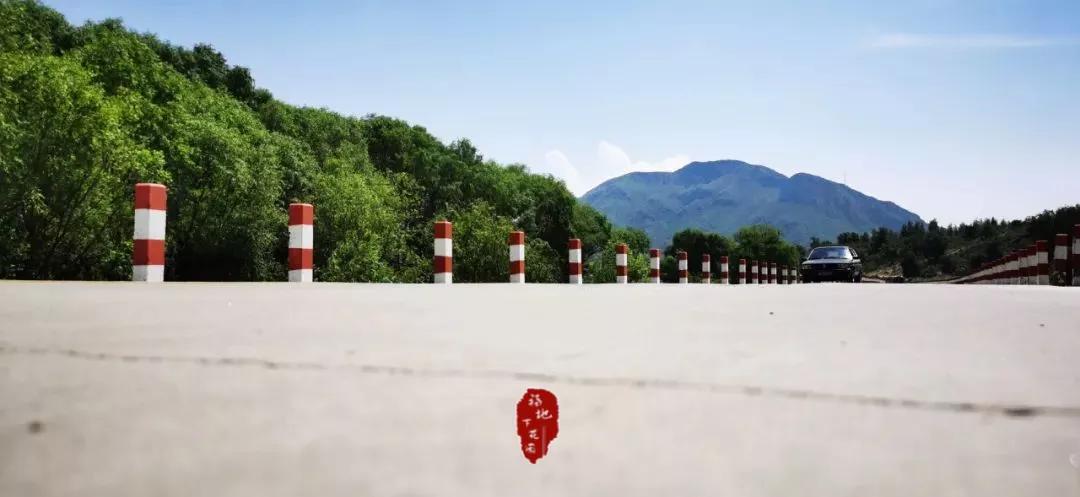 张家口市洋河河道,洋河风景