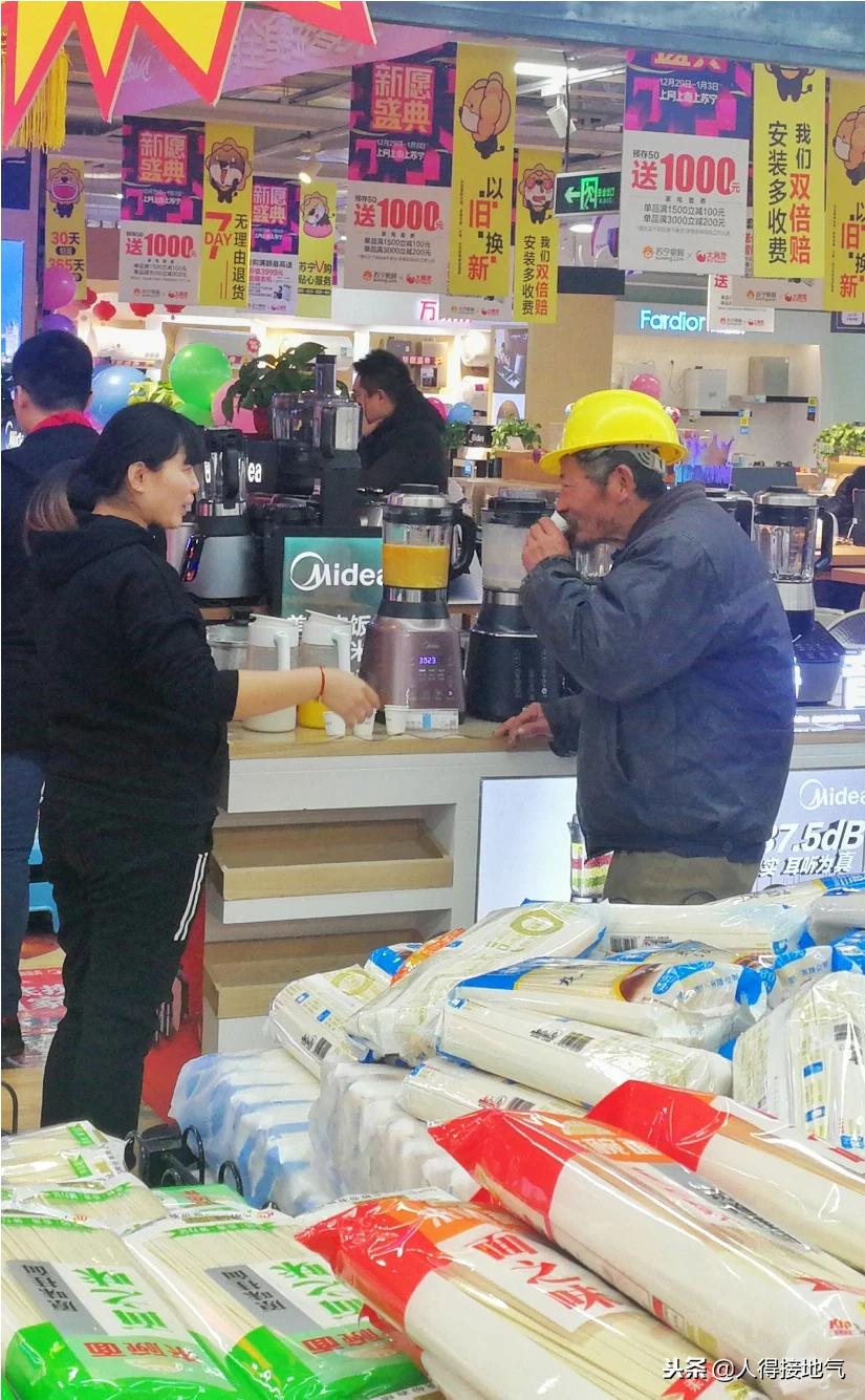 鏆栫敱蹇冪敓浣曟儳宀佹湀瀵掑噳,鏆栫敱蹇冪敓