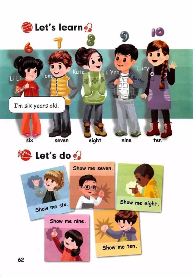 pep三年级英语上册单词默写表打印,pep三年级英语上册recycle1