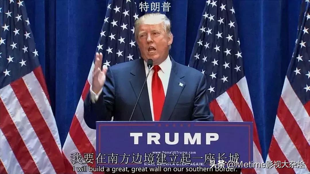 美剧美国恐怖故事第1-9季,美国恐怖故事最好看的一季