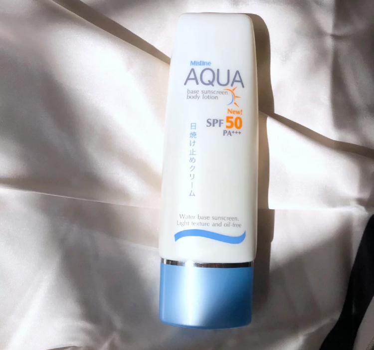 用过好用的防晒霜分享一下,便宜又好用的防晒霜推荐学生