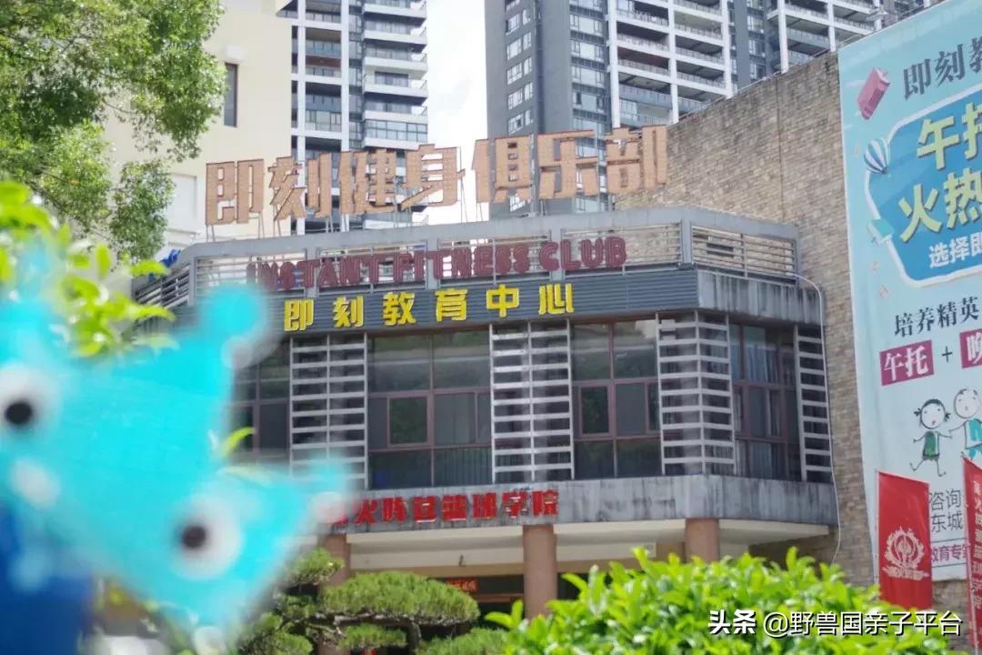 东莞哪里适合小孩子游泳冬天,暑假最适合学习游泳的地方
