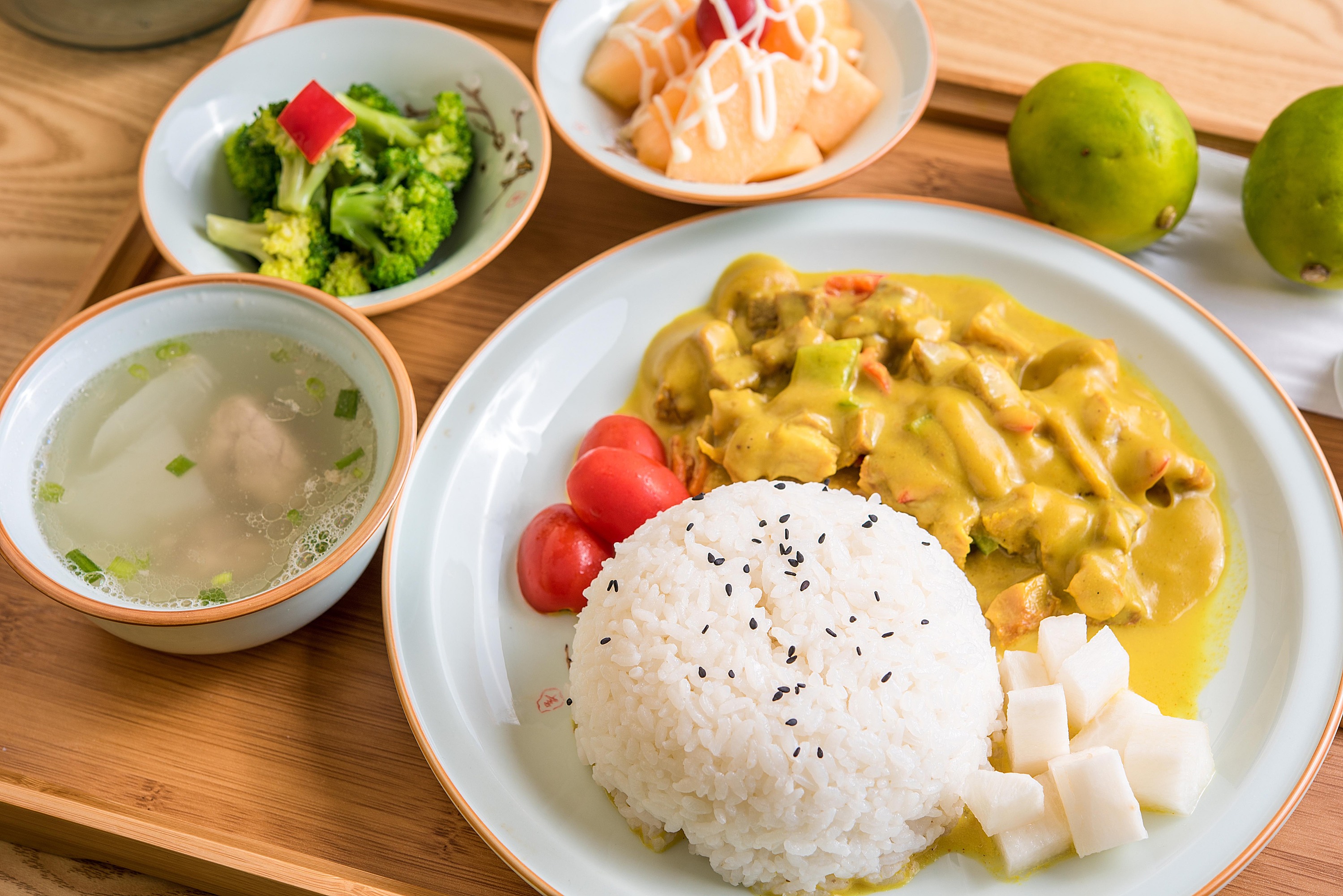 港谷快餐加盟经营技巧,港谷快餐品牌