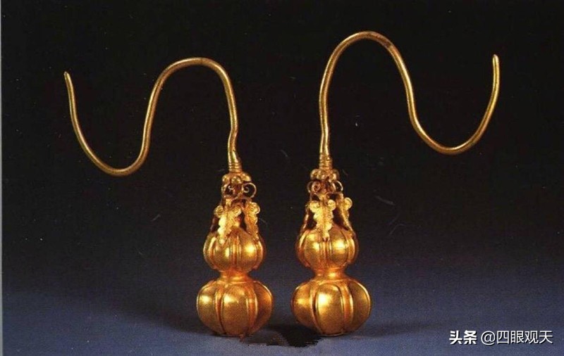 方寸之间却包罗万象,方寸之中包罗万象