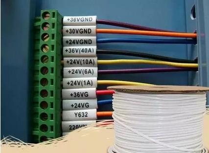 弱电工知识,弱电线套管的基本知识