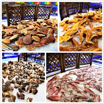 多“券”齐发商场消费券最强用券攻略