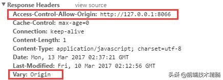 脚本错误大全,脚本错误怎么调试