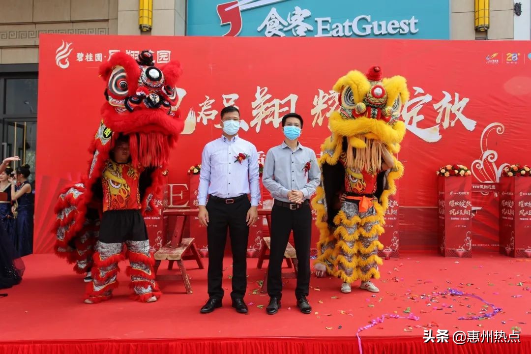 碧桂园凤翔花园值不值得购买,碧桂园凤翔花园面前的路未来规划