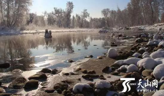 隐形矿,隐形金矿