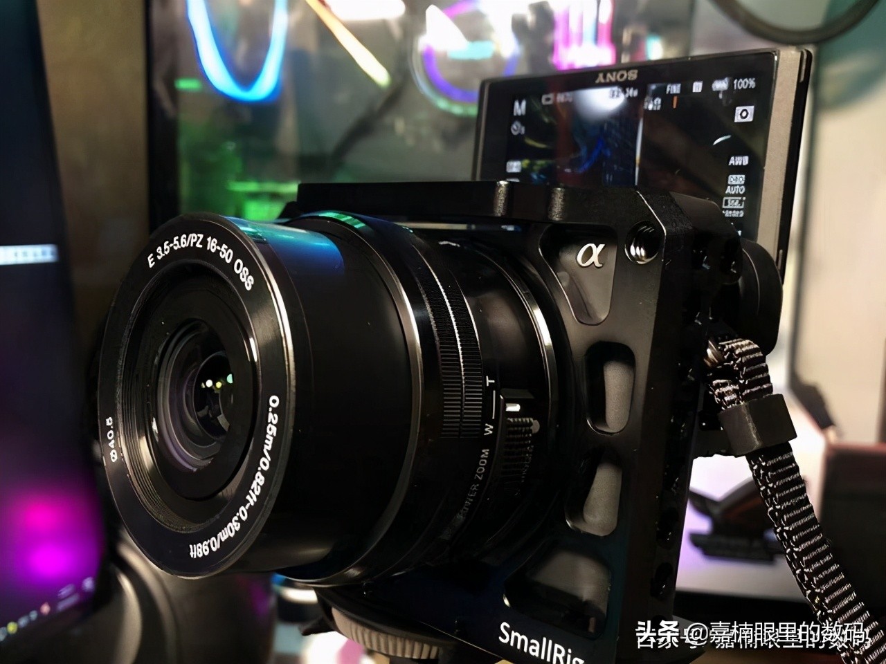 吃土也要买的10件神器,吃土剁手福音