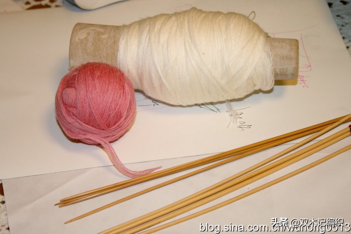 好看又可爱的棉手套,特别漂亮的手套薄款