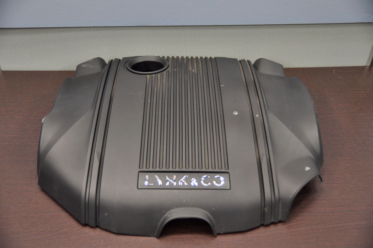 领克03发动机拆解介绍,领克03三缸机拆解