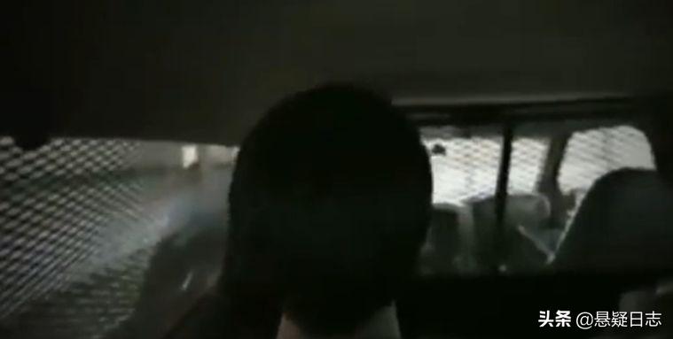 死刑犯最后24小时都经历了什么,死刑犯最后24个小时会经历什么