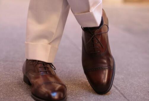 怎么样让造型精致,如何让造型变得整齐