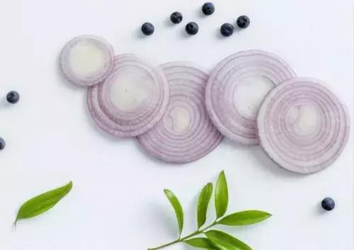 辟谷不吃碳水算断碳吗,辟谷治愈糖尿病后能吃糖吗