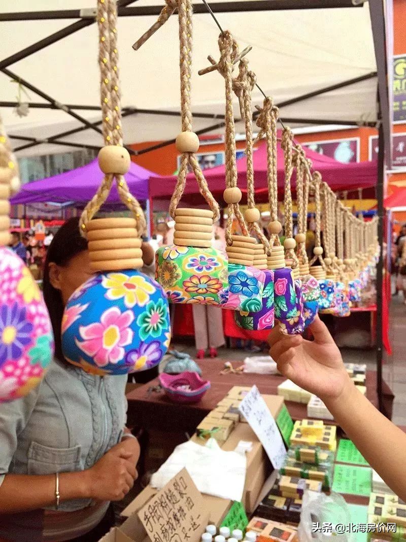 清迈旅游亲身经历,清迈旅游泰国6天5夜