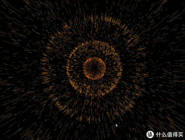 最好用的外国神器,国外好用的实用网站