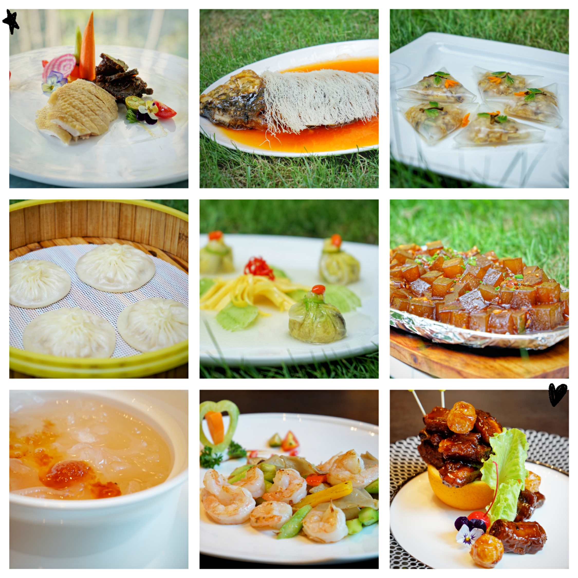 去开封旅游应该住在哪个酒店,开封旅游攻略住的酒店