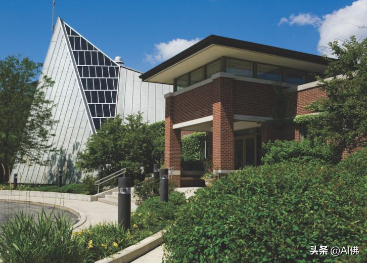 美国印第安人寄宿学校,美国排名前十的高中寄宿学校