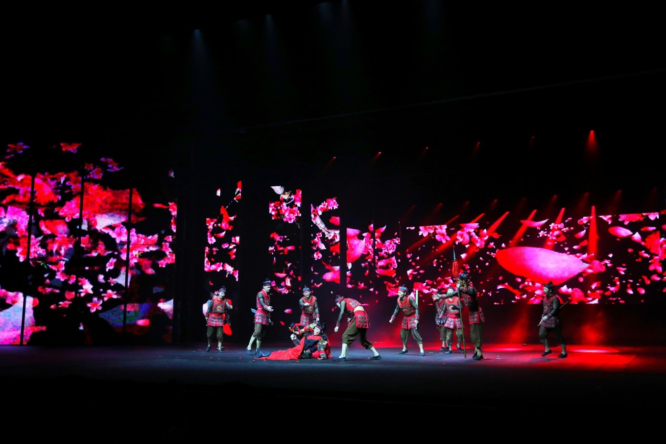 三亚自由行5天4晚亲子游攻略,寒假三亚5天4晚3人亲子游团购