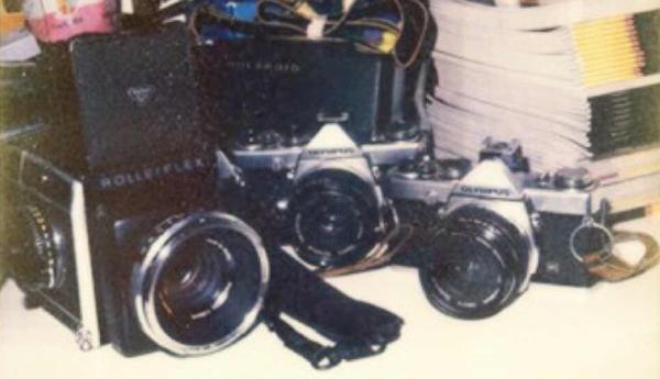 摄影师爆修片原图高清,摄影师现场修片崩溃