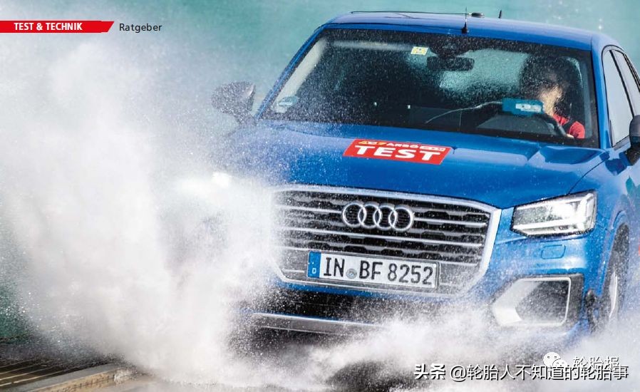 玛吉斯轿车质量,玛吉斯哪个系列家用轿车好