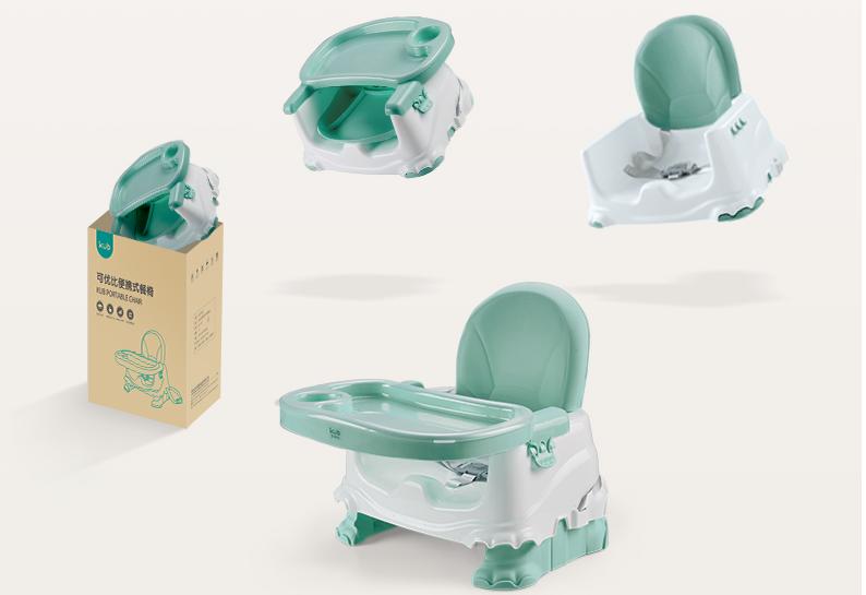 双十一退货退款少说明什么问题,双十一退货问题怎么解决