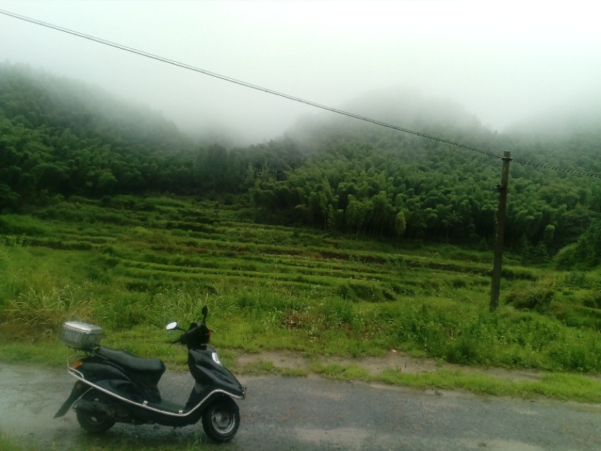 锡壶道士求雨图片大全,一把锡壶值多少钱