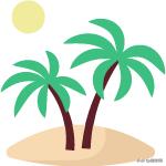 中国经典对联千古绝对100副,太用心了最全的中国千古对联