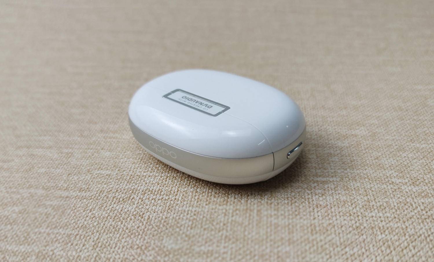 oppo耳机encox还值得入手吗,oppoencox是旗舰耳机么