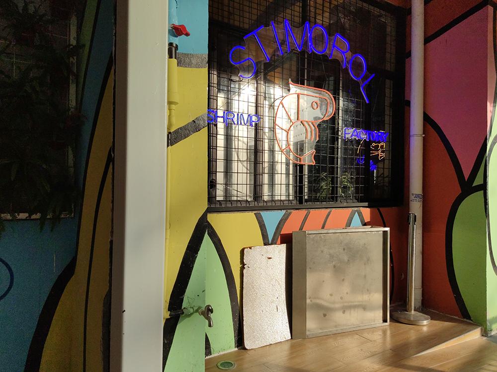 二手的小米10pro值得购买吗,小米10pro二手值得买吗