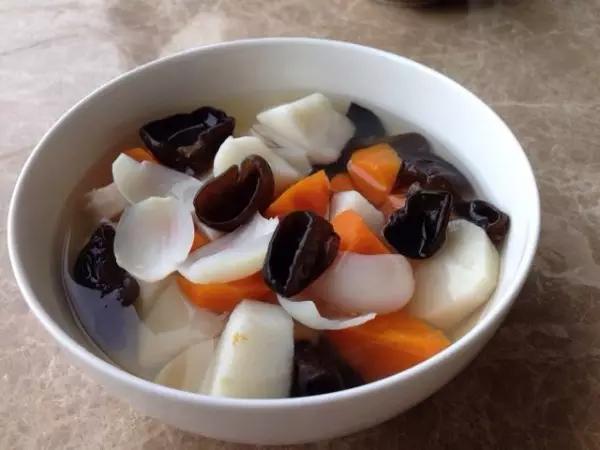 产后妈妈喝这些汤催乳不长肉,产后催乳汤推荐