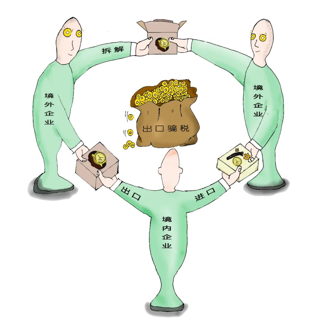 金表买哪家的,4万元金表销售
