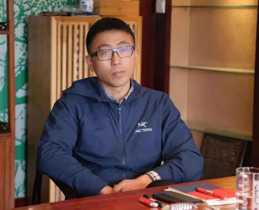 庆沣祥七彩云南普洱,庆沣祥七彩云南名门普洱