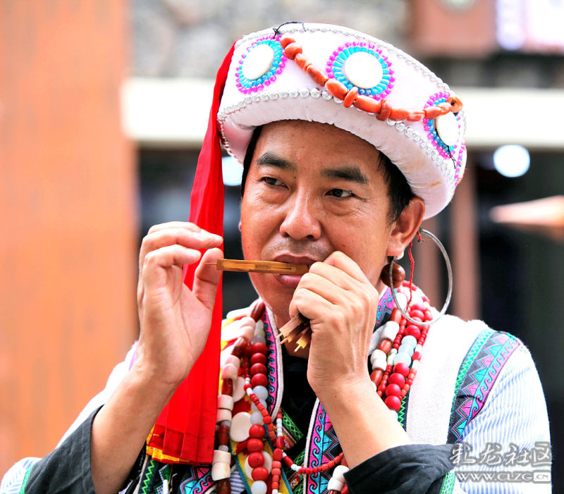 七夕十大定情信物,有哪些七夕礼物值得送