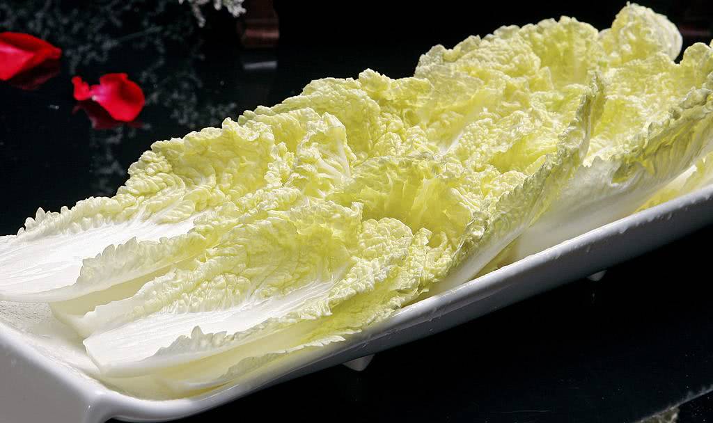 下饭神器即刻get,无锡舟边烤鱼,滋滋作响的暖冬美味