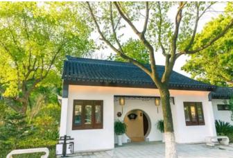 苏州昆山发展潜力,苏州昆山未来10年的发展趋势