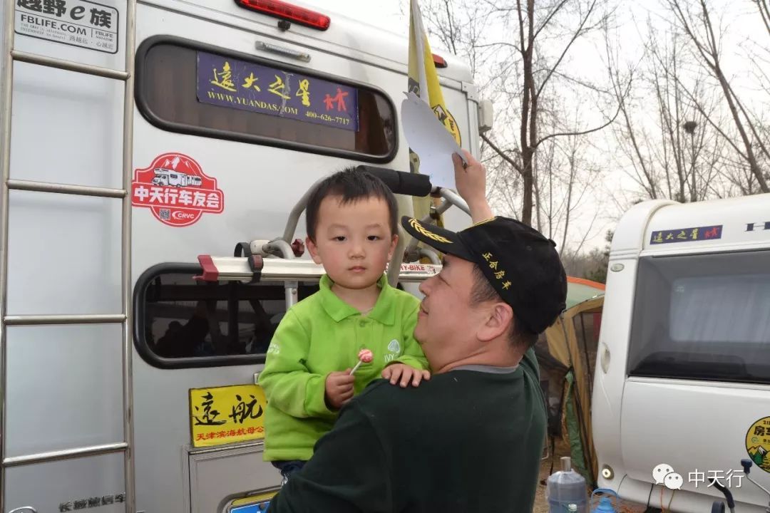 如何选一款适合自己的房车,如何选择合适自己的房车