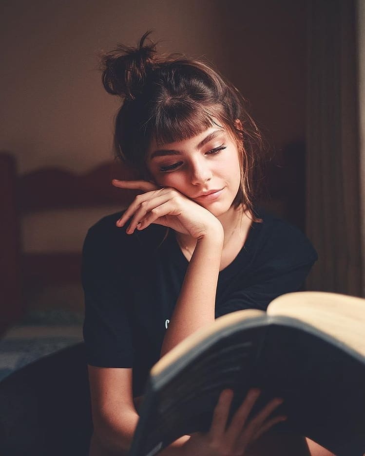 看完这三点,你还会害怕约会吗?