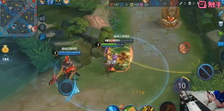 辅助玄策胜率,王者荣耀玄策攻略技巧解读