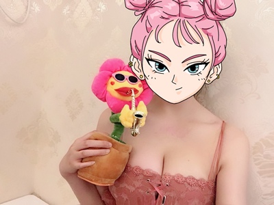 丰胸产品哪个牌子安全有效,丰胸产品哪个口碑好点