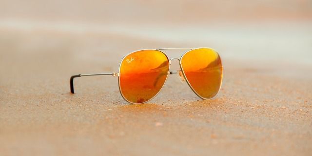 如何让眼睛更加有神,教你一招让眼睛变得更有神